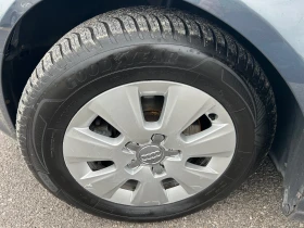 Audi A3 1.6TDI/sportback | Mobile.bg � ����� ������ 15