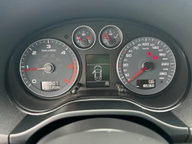 Audi A3 1.6TDI/sportback | Mobile.bg � ����� ������ 12
