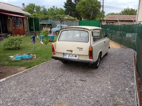 Trabant 601 | Mobile.bg � ����� ������ 2