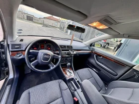 Audi A4 quattro | Mobile.bg � ����� ������ 5