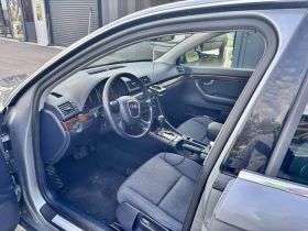 Audi A4 quattro | Mobile.bg � ����� ������ 4