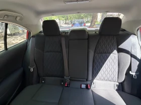 Toyota Corolla Executive Plus | Mobile.bg � ����� ������ 12