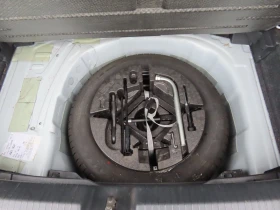 VW Polo | Mobile.bg � ����� ������ 13