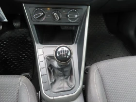 VW Polo | Mobile.bg � ����� ������ 9