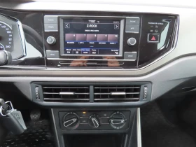 VW Polo | Mobile.bg � ����� ������ 8