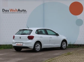 VW Polo | Mobile.bg � ����� ������ 3