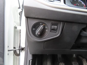 VW Polo | Mobile.bg � ����� ������ 10