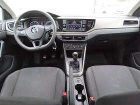 VW Polo | Mobile.bg � ����� ������ 5