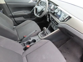 VW Polo | Mobile.bg � ����� ������ 6