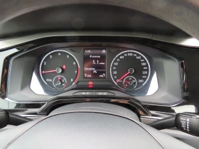 VW Polo | Mobile.bg � ����� ������ 7