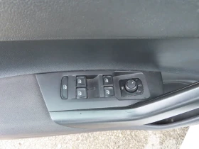VW Polo | Mobile.bg � ����� ������ 11