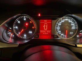 Audi A4 S-line - 6000 € / 11734.98 лв. - 92226801 9
