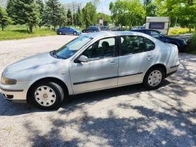 Seat Toledo 1900 - 2200 € / 4302.83 лв. - 49483346 5