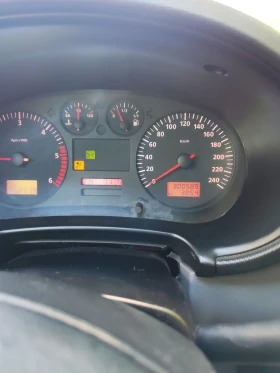Seat Toledo 1900 - 2200 € / 4302.83 лв. - 49483346 9