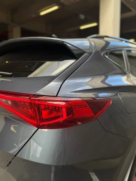 Cupra Formentor VZ - 28500 € / 55741.15 лв. - 47518863 7