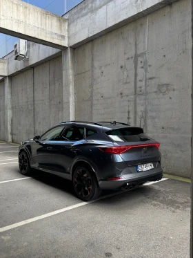Cupra Formentor VZ - 28500 € / 55741.15 лв. - 47518863 4