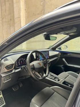 Cupra Formentor VZ - 28500 € / 55741.15 лв. - 47518863 8