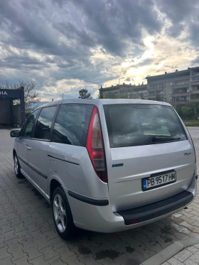 Fiat Ulysse undefined | Auto.bg — изображение 4