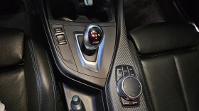 BMW M2 * LED ��������� �� ����� �� ���������� , �����*  | Mobile.bg � ����� ������ 7