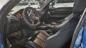 BMW M2 * LED ��������� �� ����� �� ���������� , �����*  | Mobile.bg � ����� ������ 6