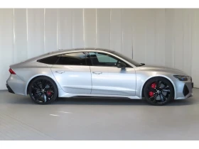 Audi Rs7 Ceramic* Carbon* B&O* Matrix* 360 - 92998 € / 181888.28 лв. - 79324368 5