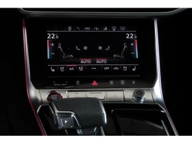 Audi Rs7 Ceramic* Carbon* B&O* Matrix* 360 - 92998 € / 181888.28 лв. - 79324368 13