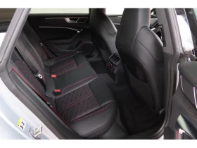 Audi Rs7 Ceramic* Carbon* B&O* Matrix* 360 - 92998 € / 181888.28 лв. - 79324368 12