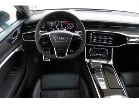 Audi Rs7 Ceramic* Carbon* B&O* Matrix* 360 - 92998 € / 181888.28 лв. - 79324368 9