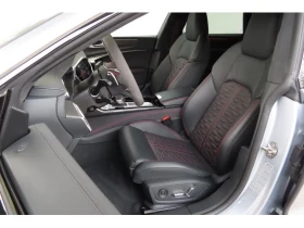 Audi Rs7 Ceramic* Carbon* B&O* Matrix* 360 - 92998 € / 181888.28 лв. - 79324368 8