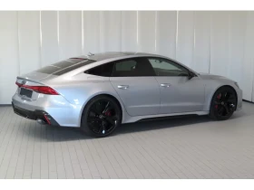 Audi Rs7 Ceramic* Carbon* B&O* Matrix* 360 - 92998 € / 181888.28 лв. - 79324368 4