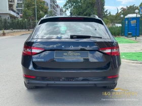 Skoda Superb 2.0 TDI Style ����� �������� ������� | Mobile.bg � ����� ������ 5