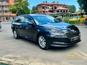 Skoda Superb 2.0 TDI Style ����� �������� ������� | Mobile.bg � ����� ������ 3