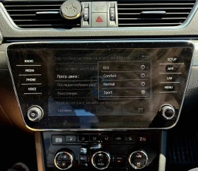 Skoda Superb - 17000 € / 33249.11 лв. - 51291278 12