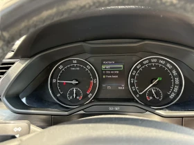 Skoda Superb - 17000 € / 33249.11 лв. - 51291278 9