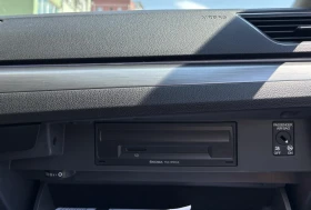 Skoda Superb - 17000 € / 33249.11 лв. - 51291278 14