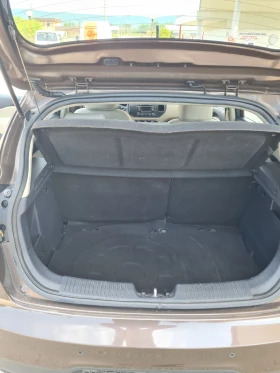 Kia Rio 1.1 CRDI 75�.�. 2012�. ���� 5�  | Mobile.bg � ����� ������ 8