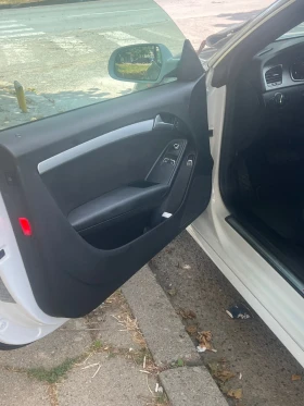 Audi A5 2.0 S-line | Mobile.bg � ����� ������ 11