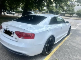 Audi A5 2.0 S-line | Mobile.bg � ����� ������ 6