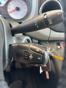 Peugeot Partner 1.6HDI Tepee - 4200 € / 8214.49 лв. - 59257485 8