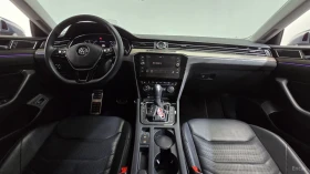 VW Arteon 2.0TDI* PRESTIGE* DISTRONIC* ������* �����* 360*  | Mobile.bg � ����� ������ 5