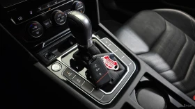 VW Arteon 2.0TDI* PRESTIGE* DISTRONIC* ������* �����* 360*  | Mobile.bg � ����� ������ 11