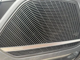 Audi Rs5 Sportback* QUATTRO* BANG&OLUFSEN* 360* CARBON* ПАН | Auto.bg — изображение 16
