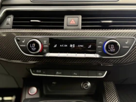 Audi Rs5 Sportback* QUATTRO* BANG&OLUFSEN* 360* CARBON* ПАН | Auto.bg — изображение 12