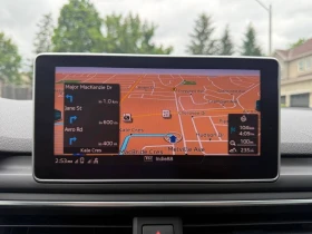 Audi Rs5 Sportback* QUATTRO* BANG&OLUFSEN* 360* CARBON* ПАН | Auto.bg — изображение 9