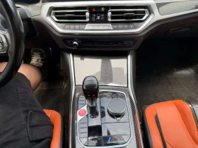 BMW M4 * Competition M xDrive* ���������� ��� ����������� | Mobile.bg � ����� ������ 15