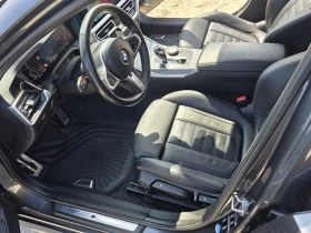 BMW 330 330d RWD | Auto.bg — изображение 8