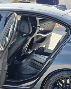 BMW 330 330d RWD | Auto.bg — изображение 6