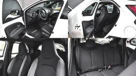 Toyota Aygo X PLAY 1.0 VVT-i | Auto.bg — изображение 13