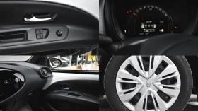 Toyota Aygo X PLAY 1.0 VVT-i | Auto.bg — изображение 17