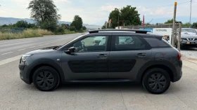Citroen C4 Cactus 1.6HDI EURO6 | Mobile.bg � ����� ������ 14
